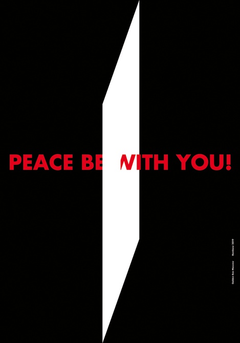 tendencia-carteles-2021-029