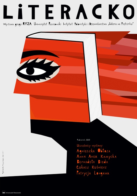 tendencia-carteles-2021-030