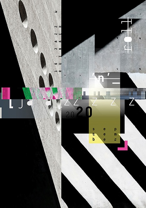 tendencia-carteles-2021-031