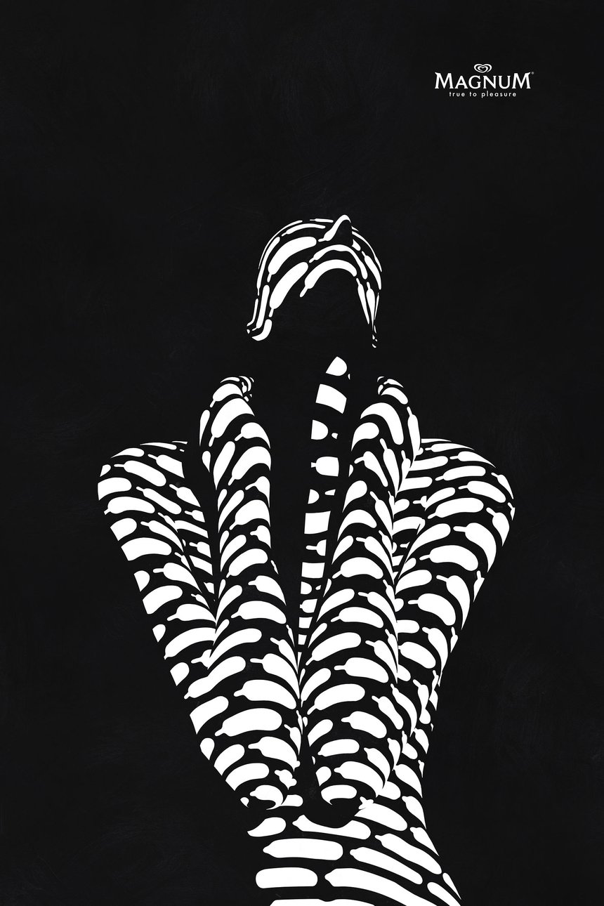 tendencia-carteles-2021-037