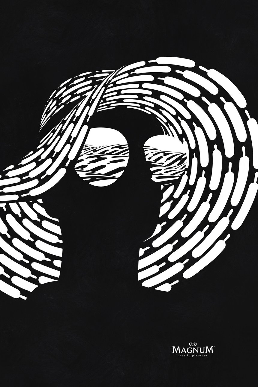 tendencia-carteles-2021-038