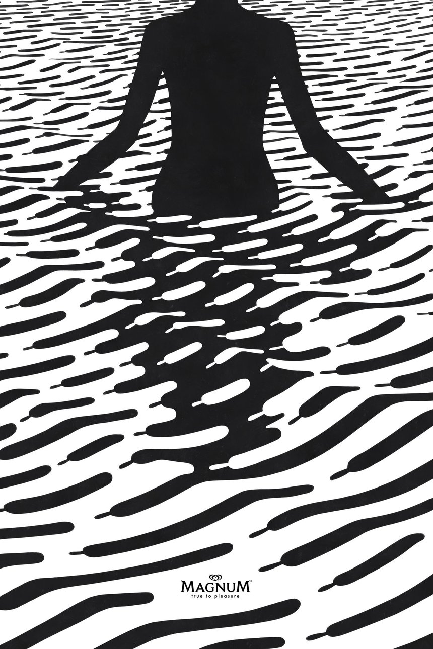 tendencia-carteles-2021-039