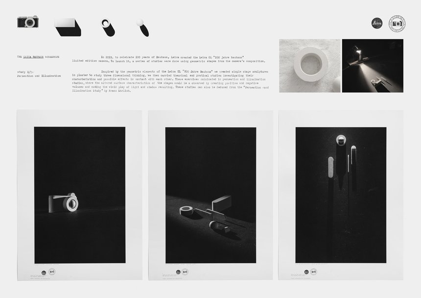 tendencia-carteles-2021-045