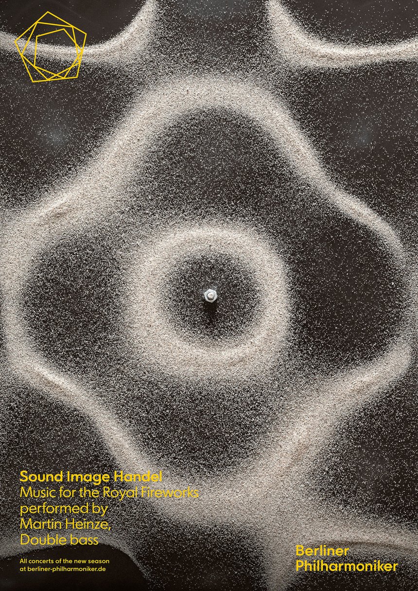 tendencia-carteles-2021-047