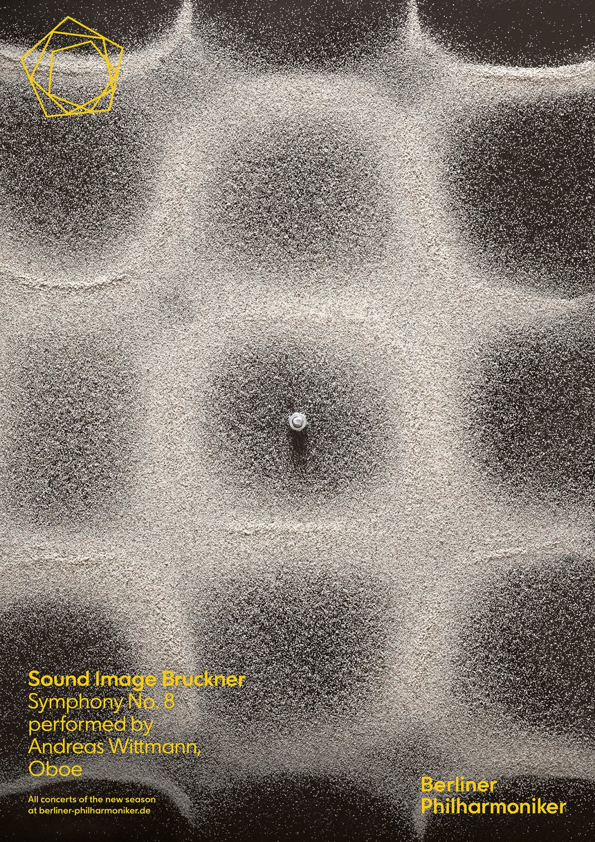 tendencia-carteles-2021-050