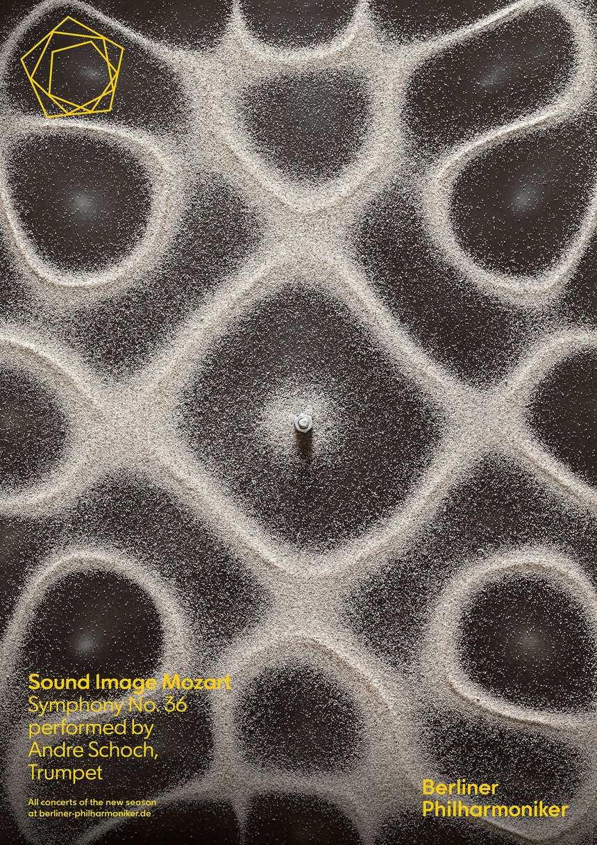 tendencia-carteles-2021-058