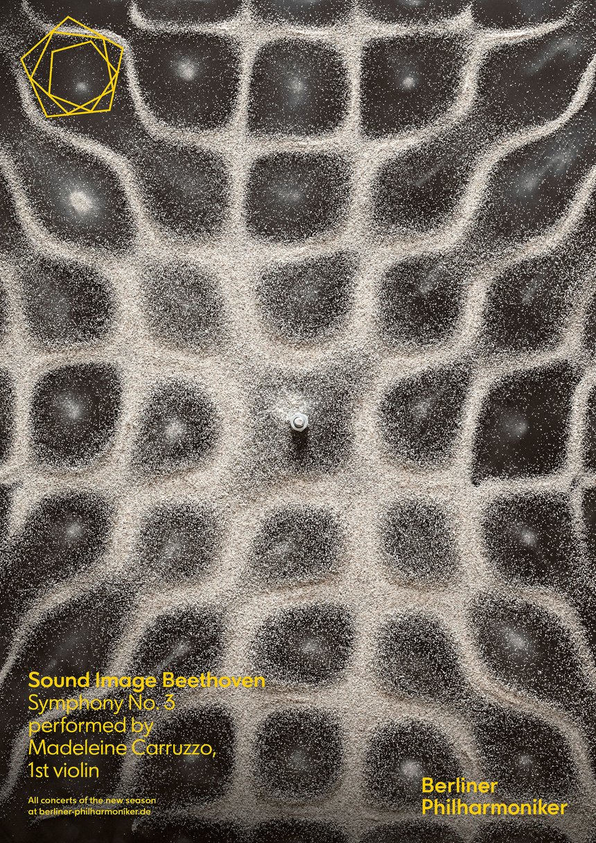 tendencia-carteles-2021-059