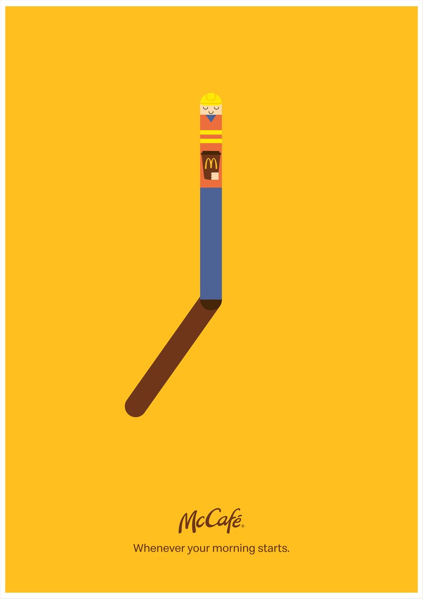 tendencia-carteles-2021-064