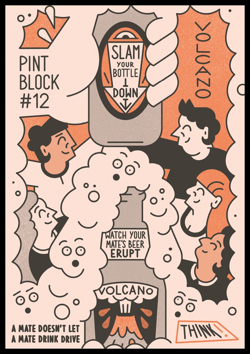 tendencia-carteles-2021-067