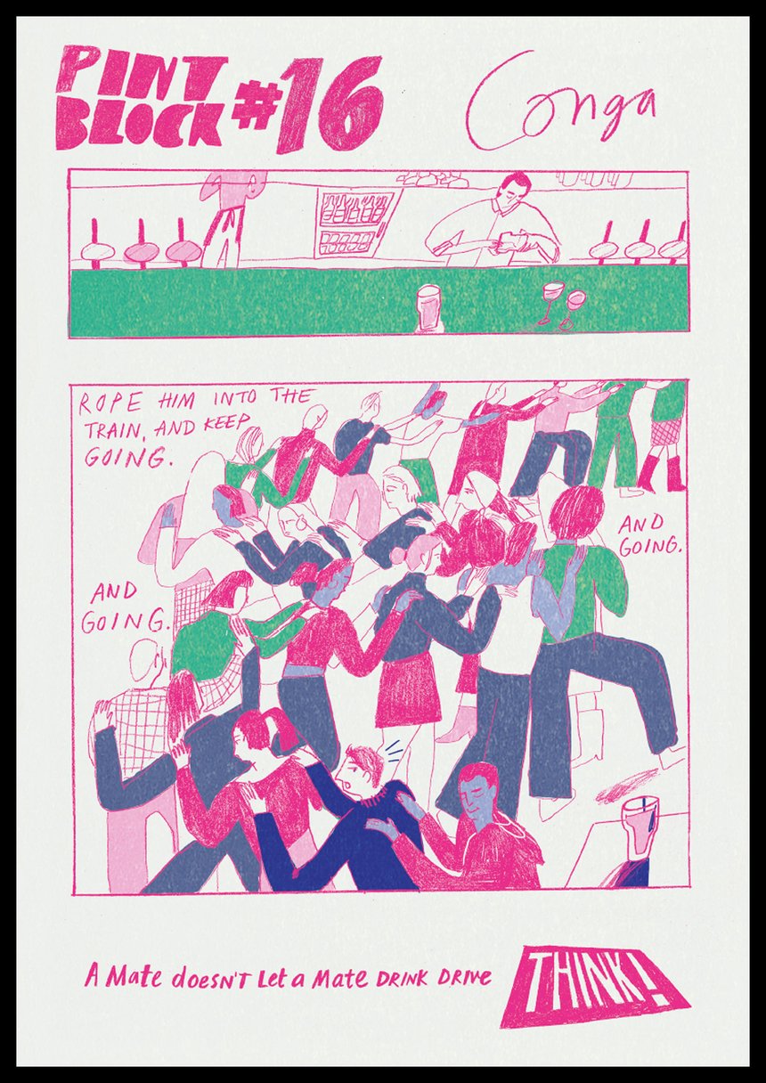 tendencia-carteles-2021-068