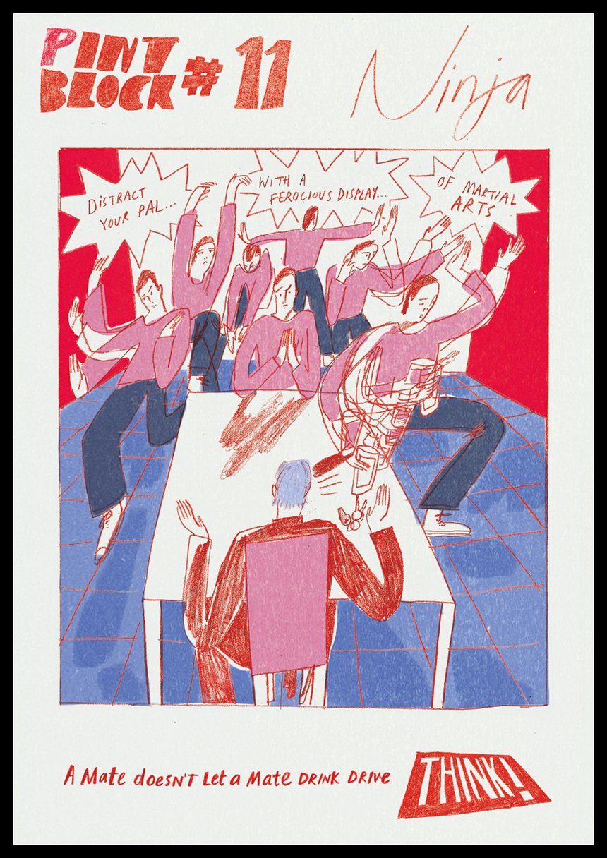 tendencia-carteles-2021-069