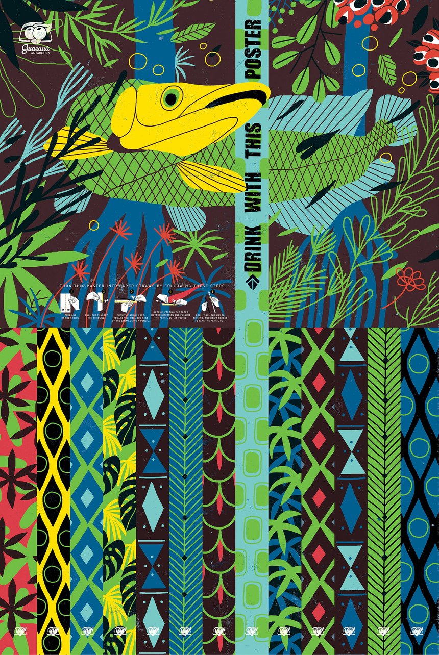 tendencia-carteles-2021-080