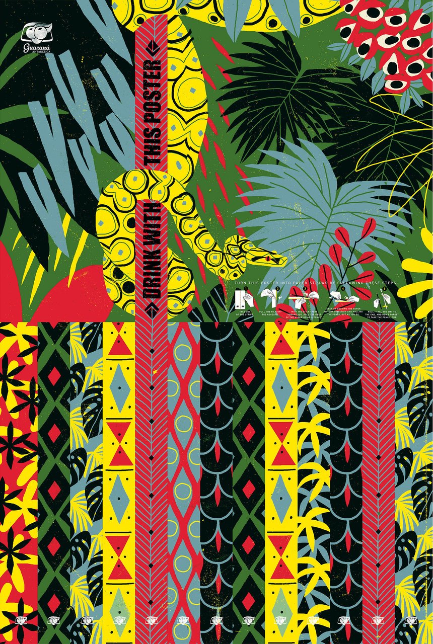 tendencia-carteles-2021-081