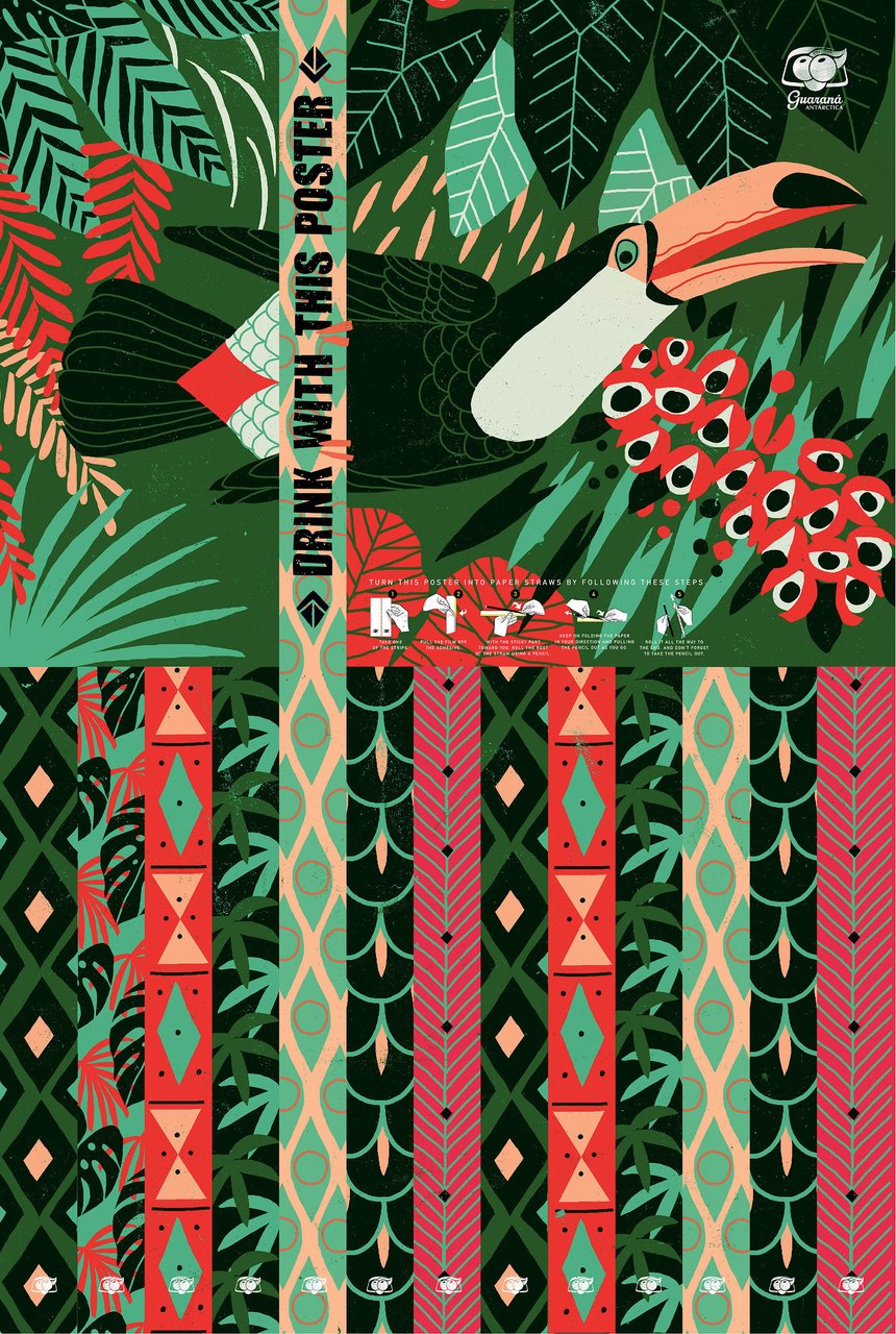 tendencia-carteles-2021-082