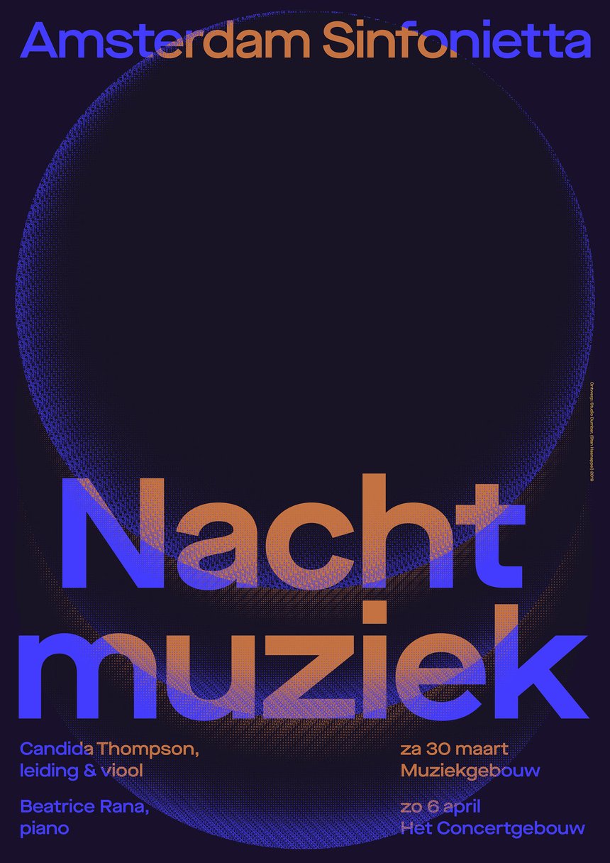 tendencia-carteles-2021-089