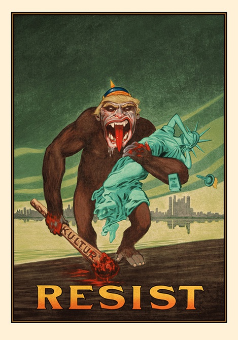 tendencia-carteles-2021-103