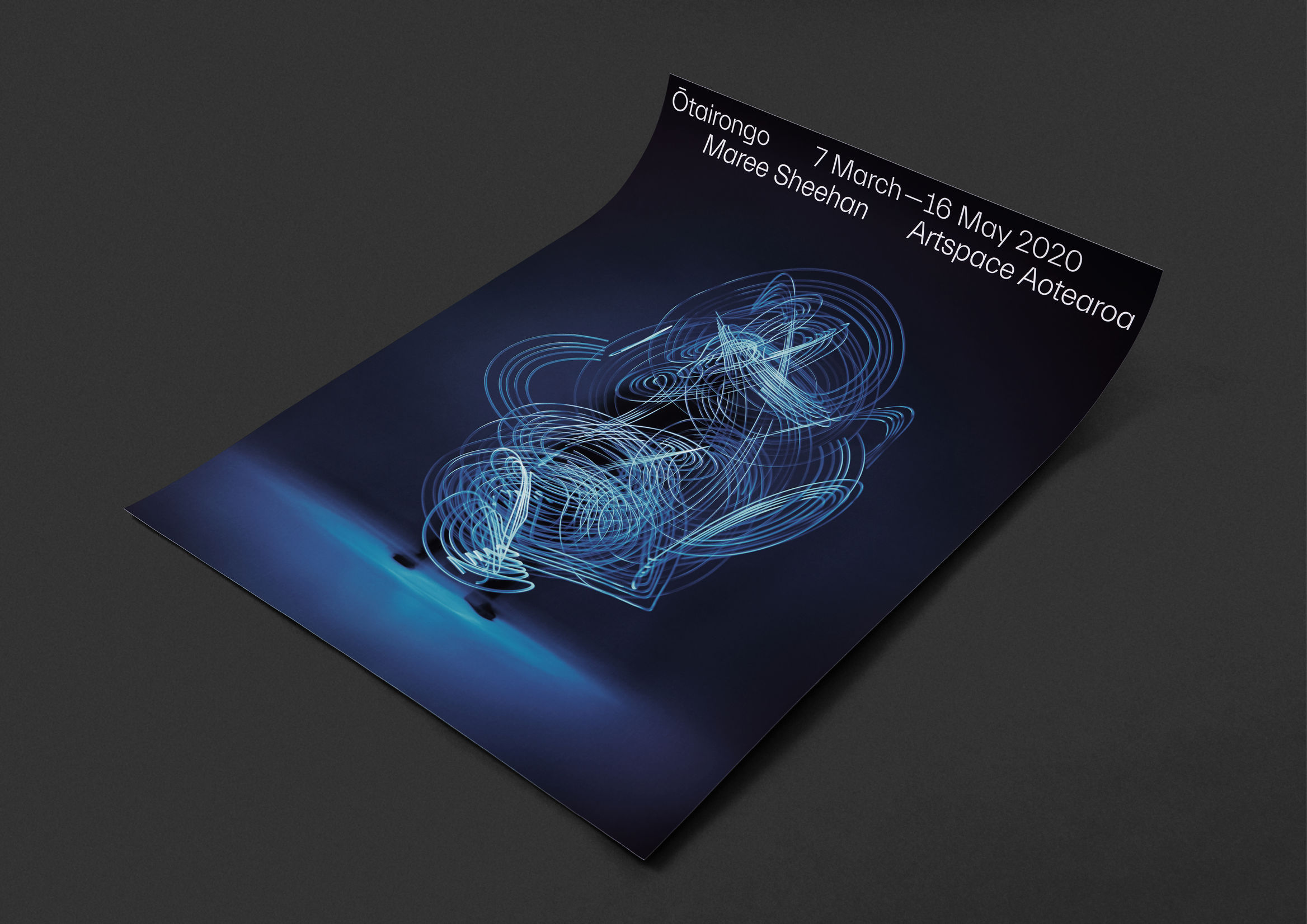 tendencia-carteles-2021-105