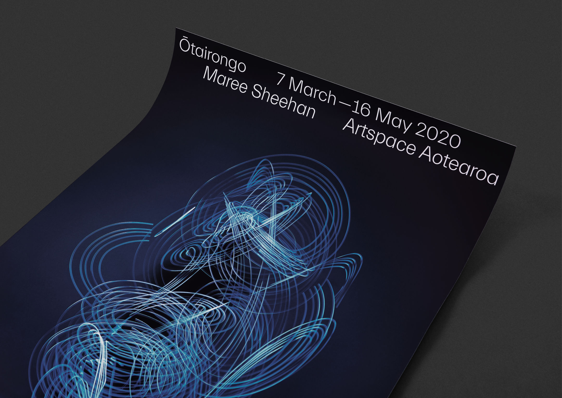 tendencia-carteles-2021-106