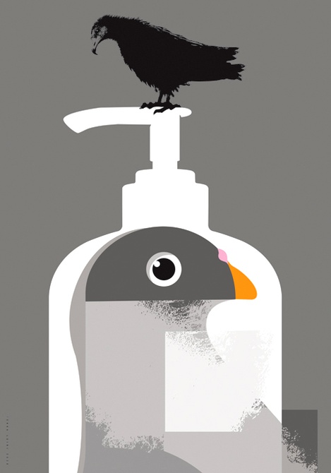 tendencia-carteles-2021-110