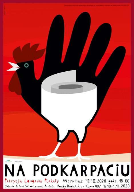 tendencia-carteles-2021-113