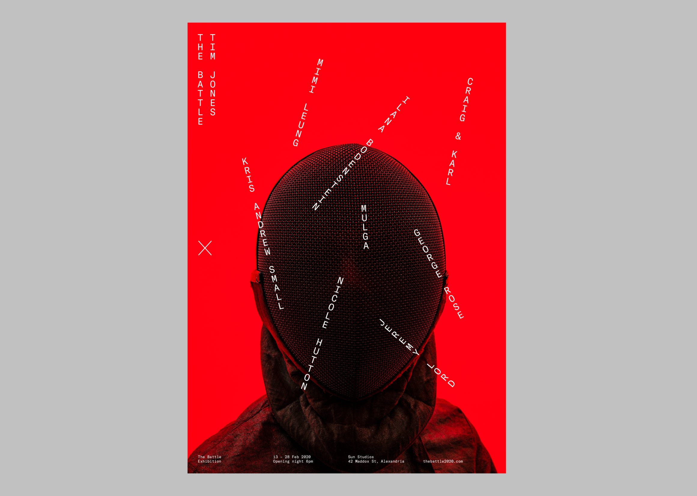 tendencia-carteles-2021-140