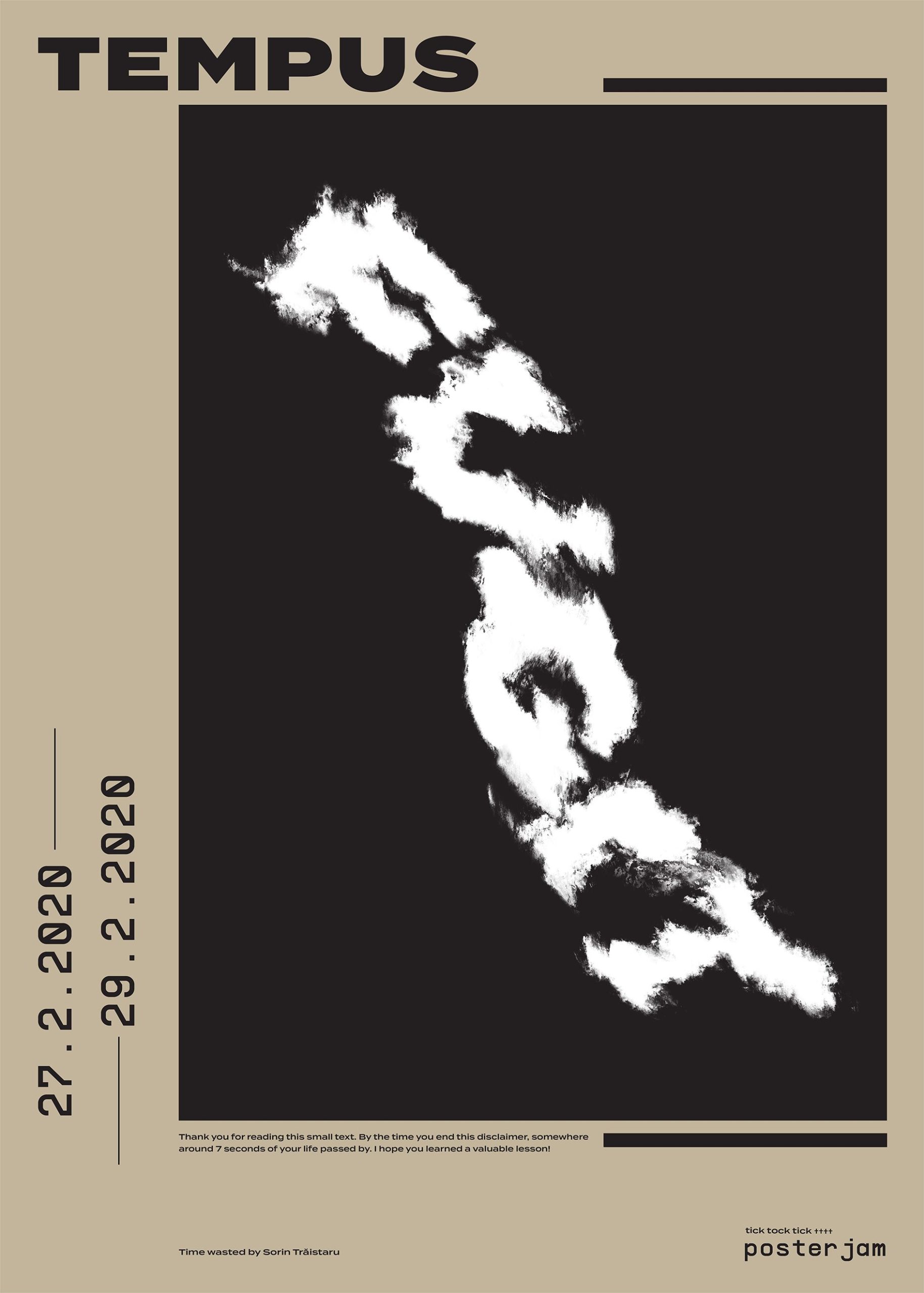 tendencia-carteles-2021-141