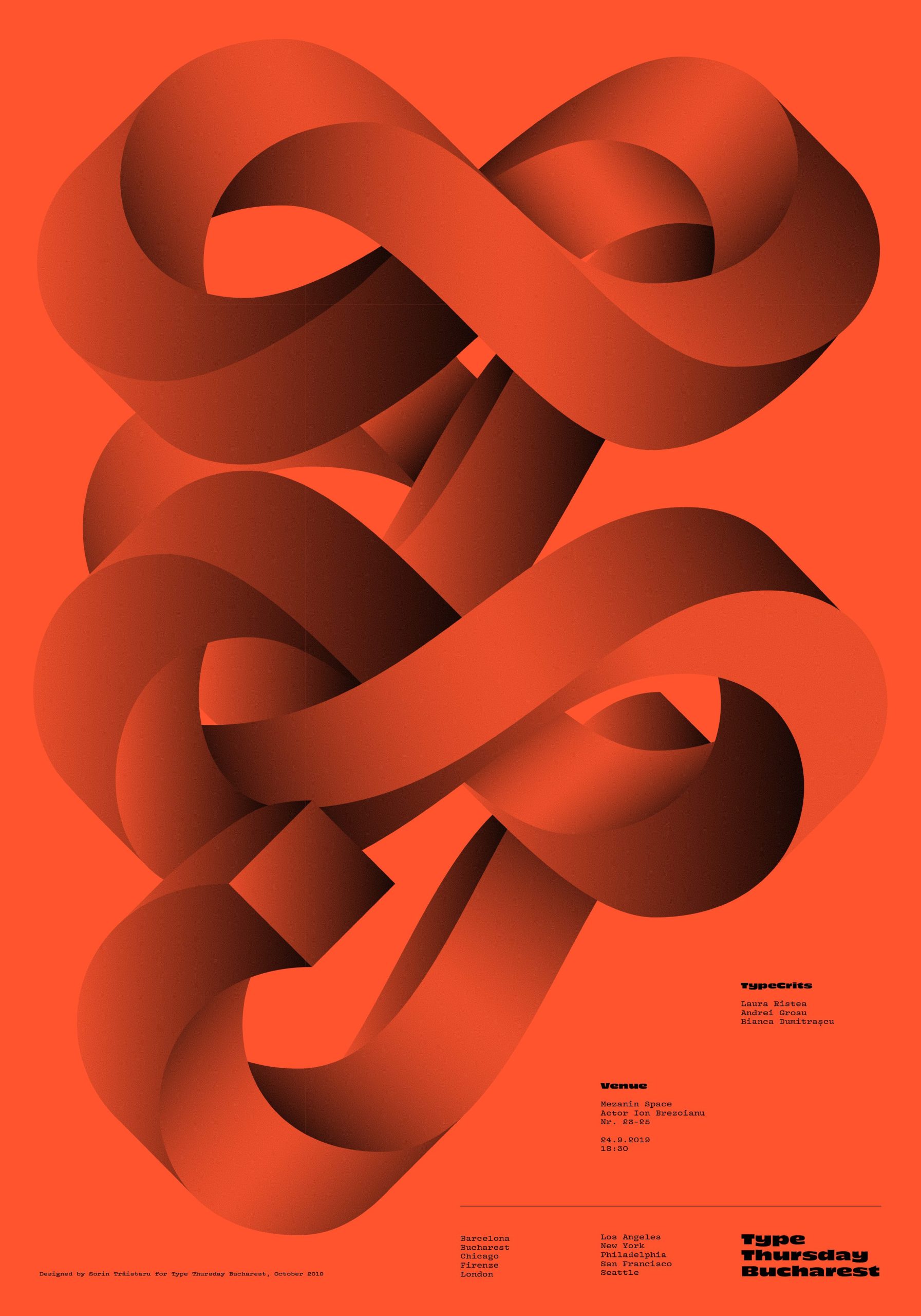 tendencia-carteles-2021-142