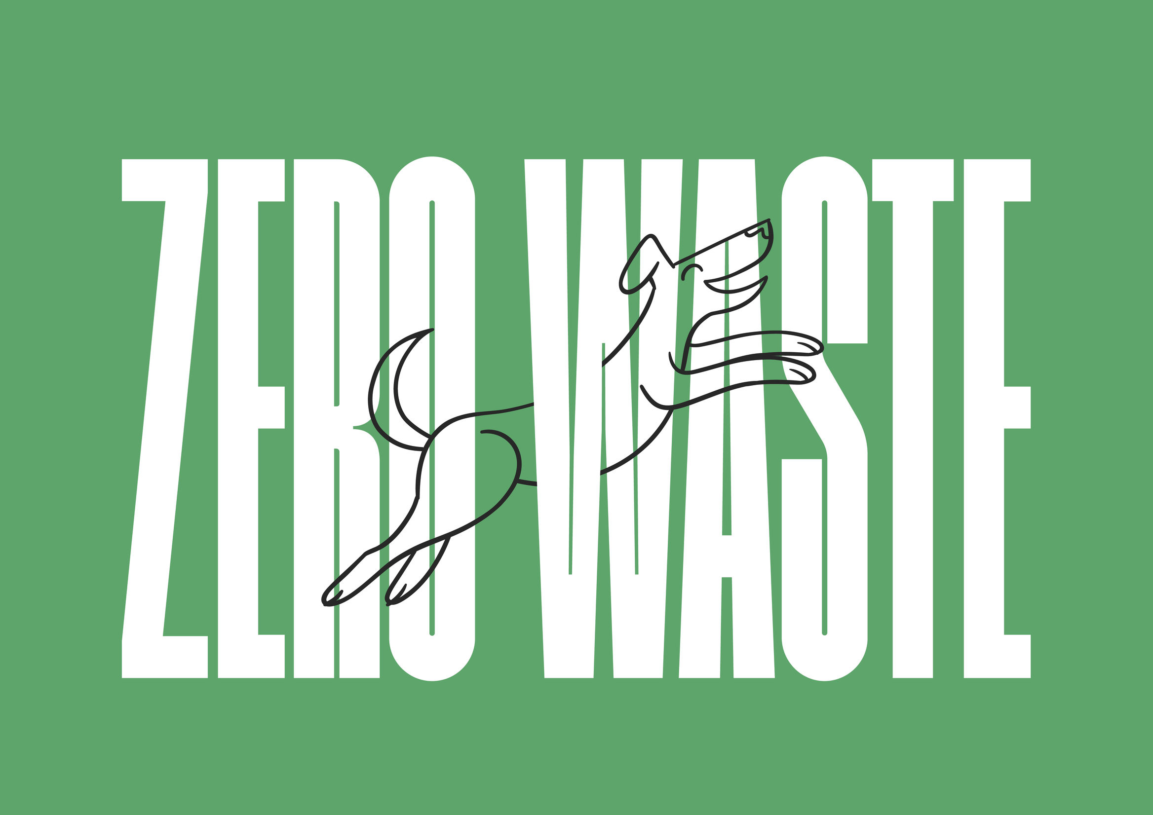 mejor-diseno-tarjetas-visita-2021-deja-027