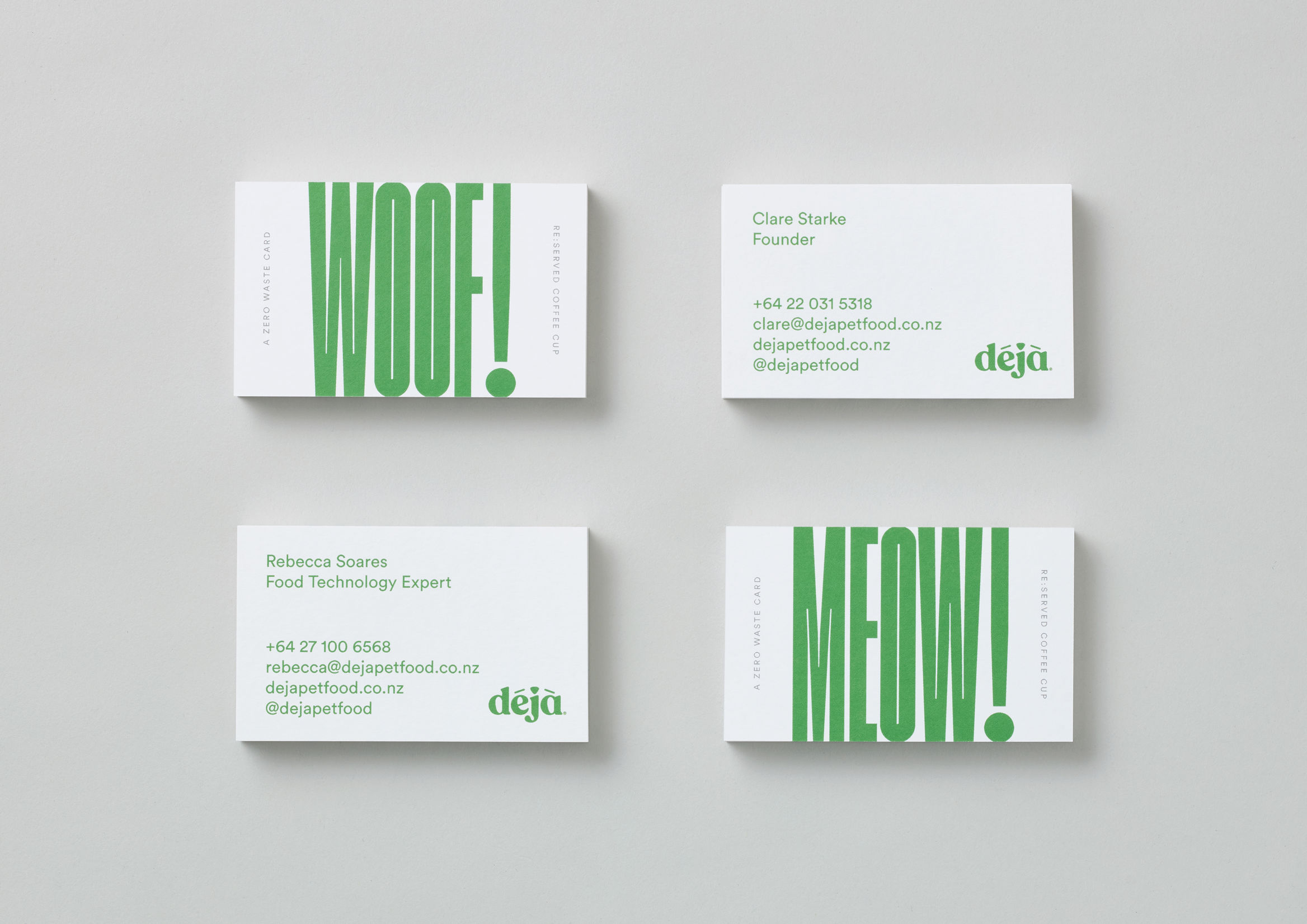 mejor-diseno-tarjetas-visita-2021-deja-030
