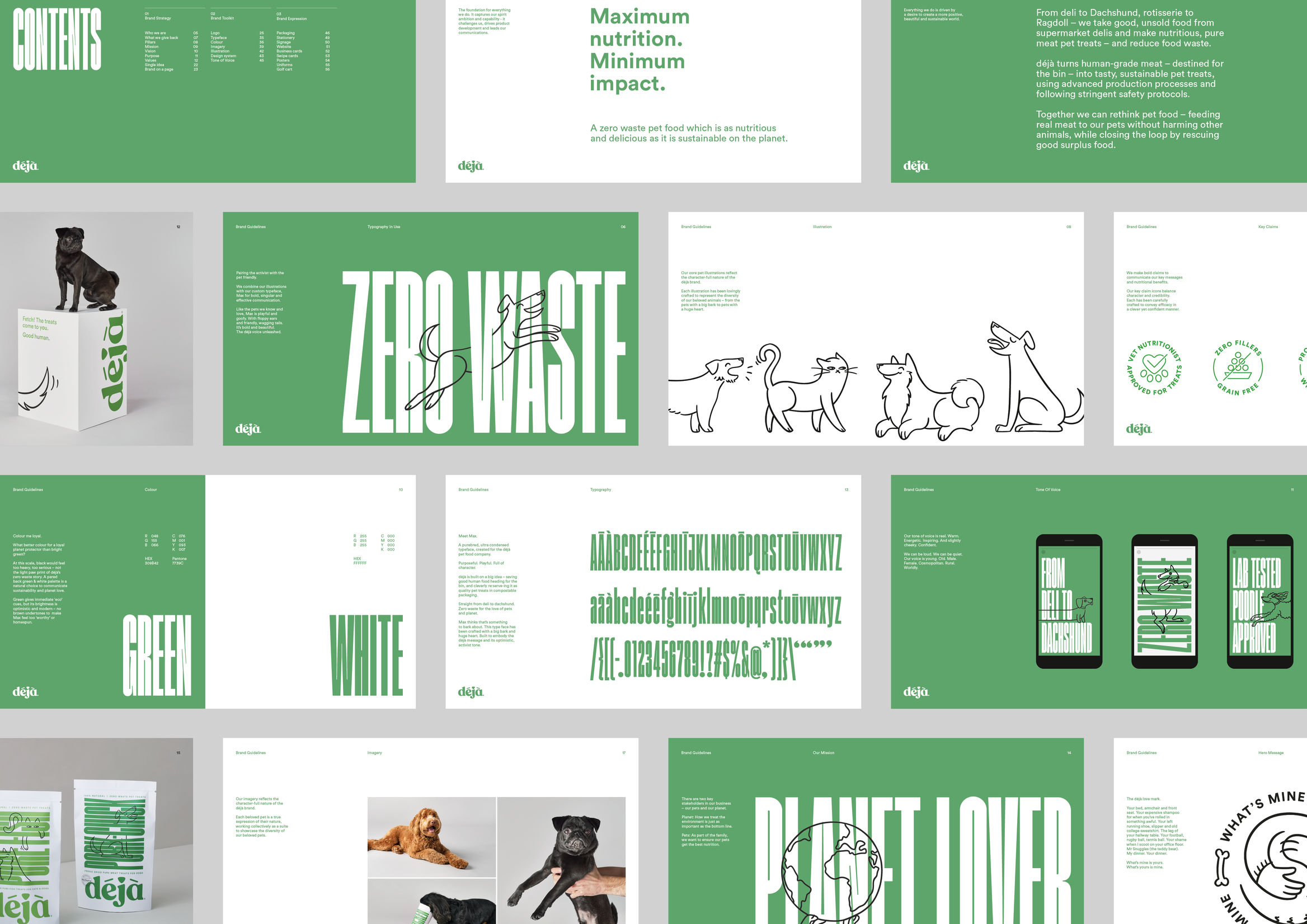 mejor-diseno-tarjetas-visita-2021-deja-035