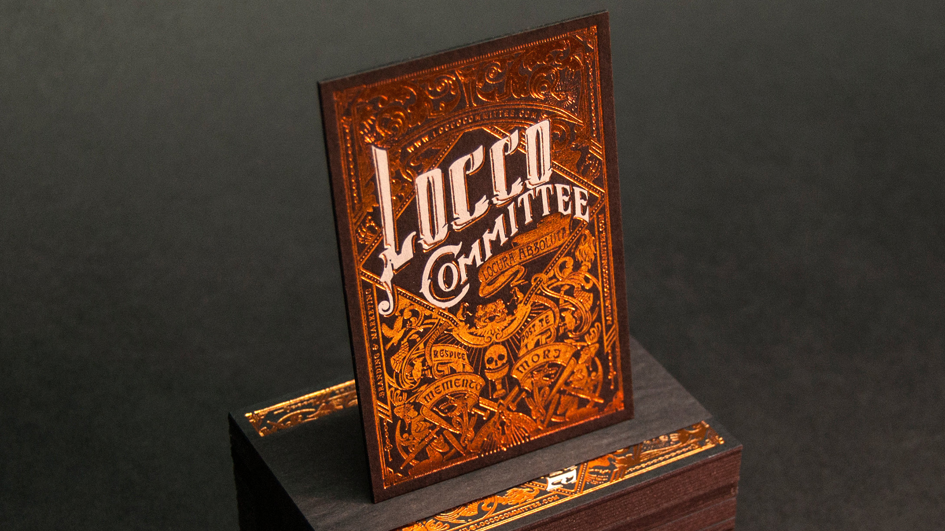 mejor-diseno-tarjetas-visita-2021-locco-committee-047