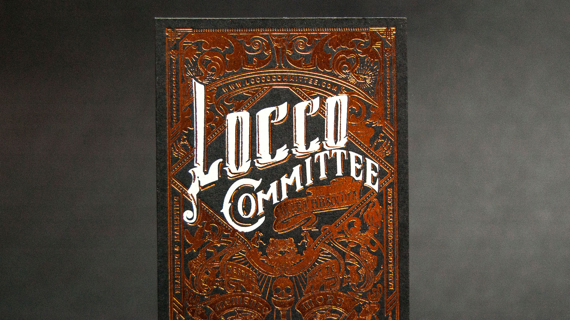 mejor-diseno-tarjetas-visita-2021-locco-committee-050