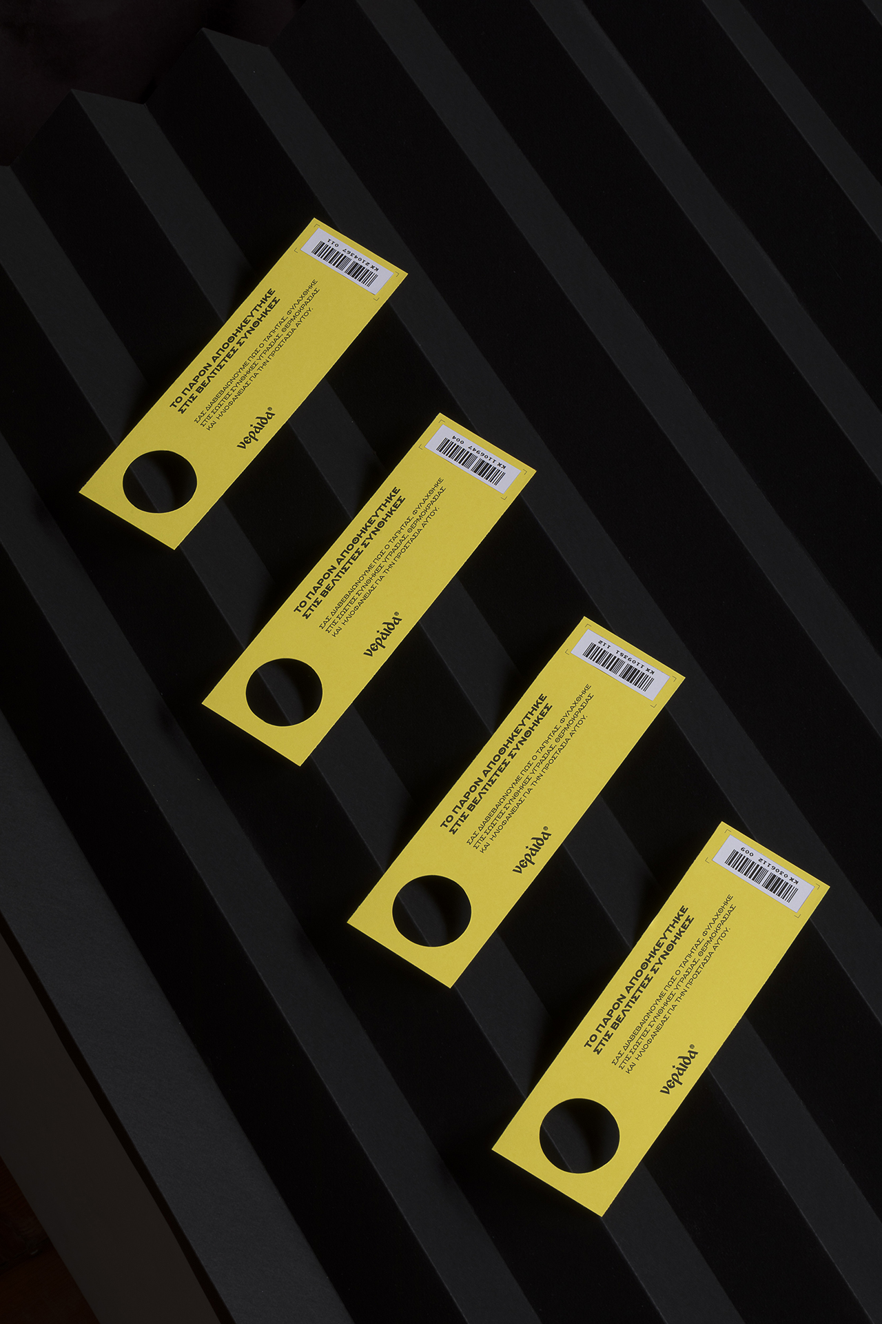 mejor-diseno-tarjetas-visita-2021-neraida-086