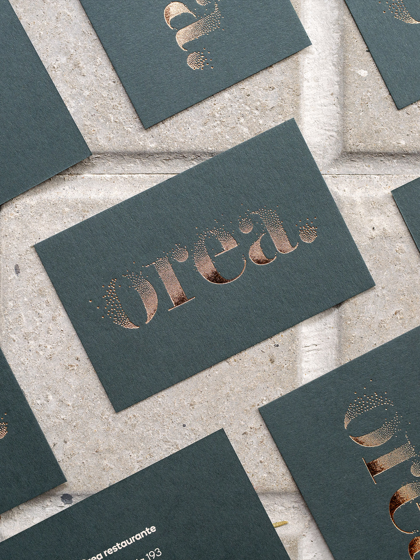 mejor-diseno-tarjetas-visita-2021-orea-097