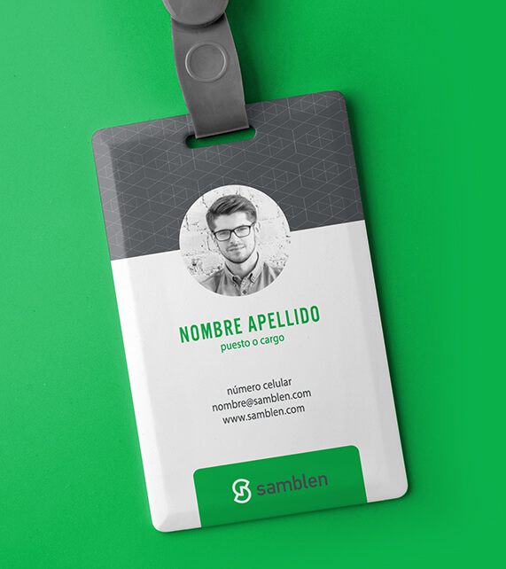 mejor-diseno-tarjetas-visita-2021-samblen-113