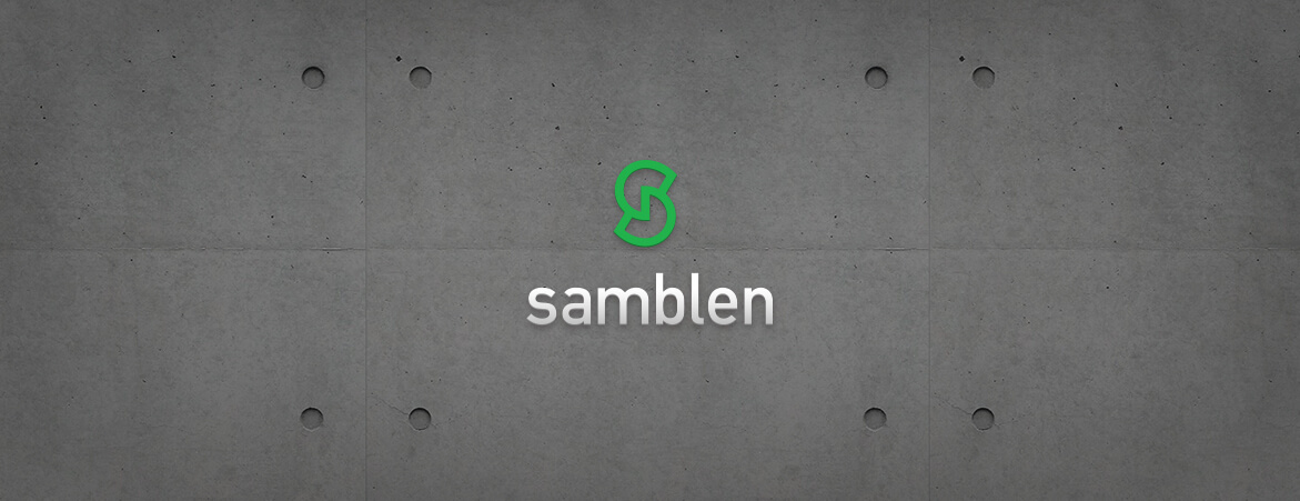 mejor-diseno-tarjetas-visita-2021-samblen-115