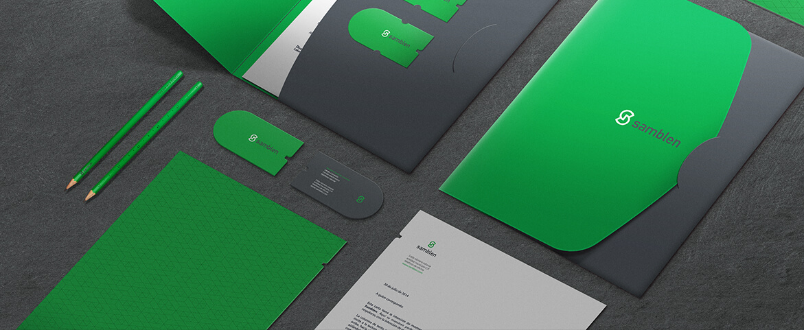 mejor-diseno-tarjetas-visita-2021-samblen-116