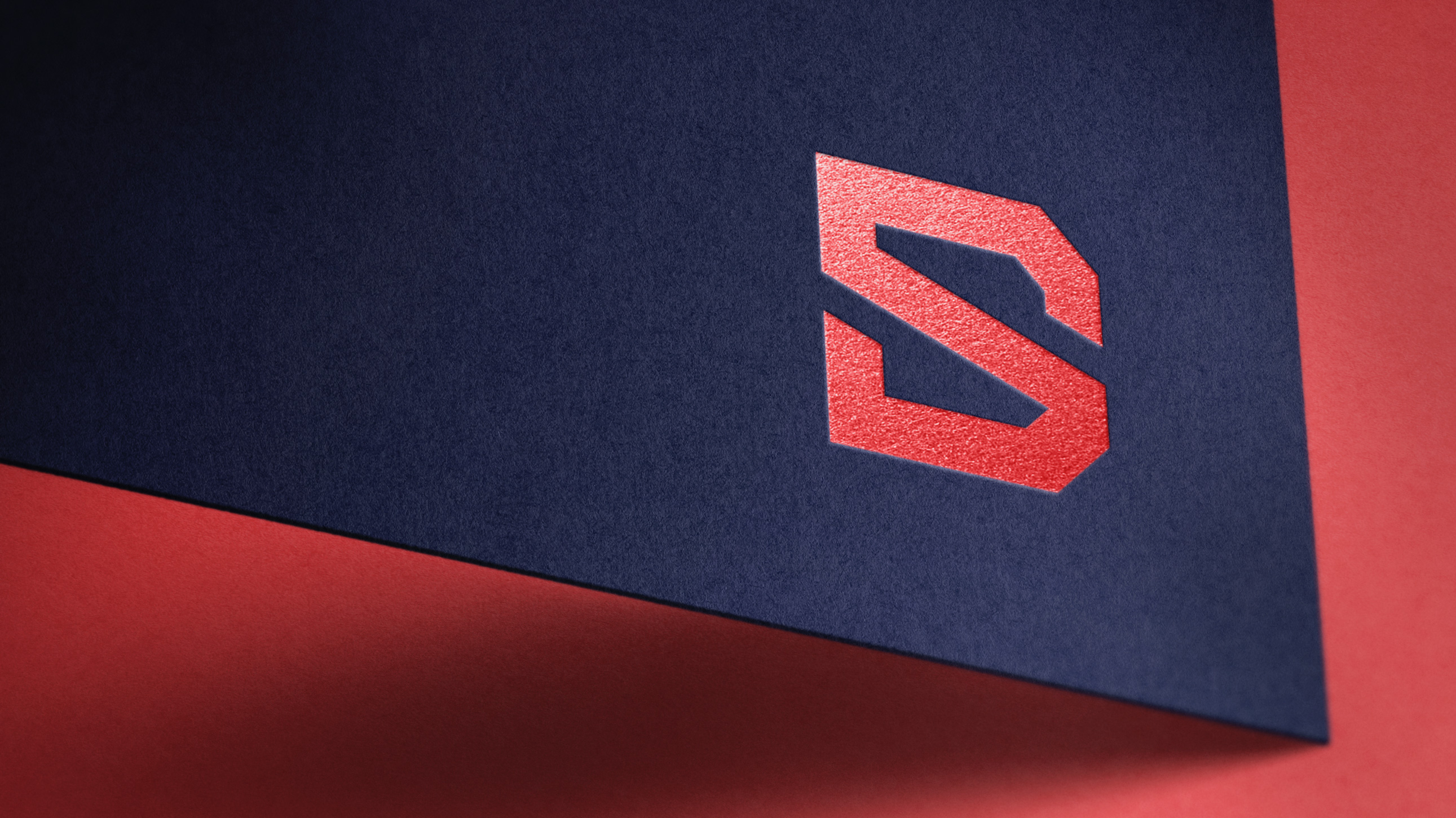 mejor-diseno-tarjetas-visita-2021-sleek-digital-218