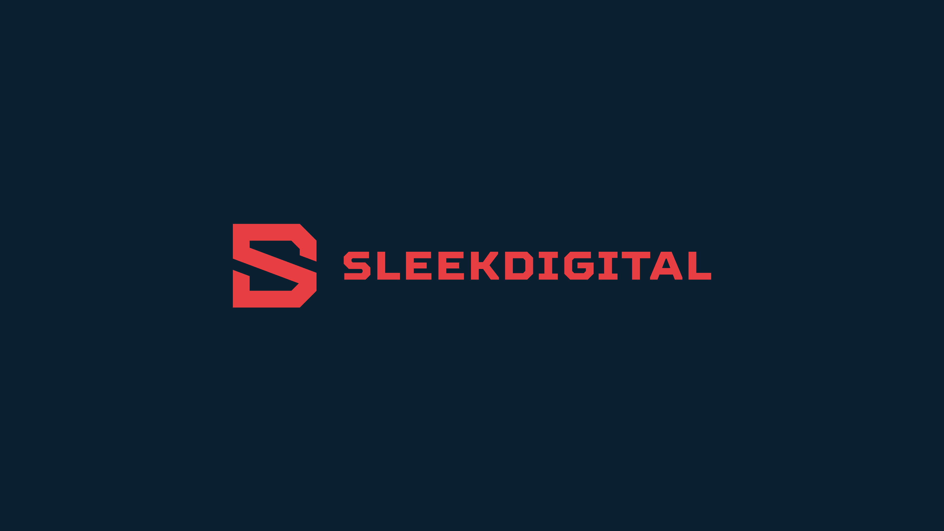 mejor-diseno-tarjetas-visita-2021-sleek-digital-220