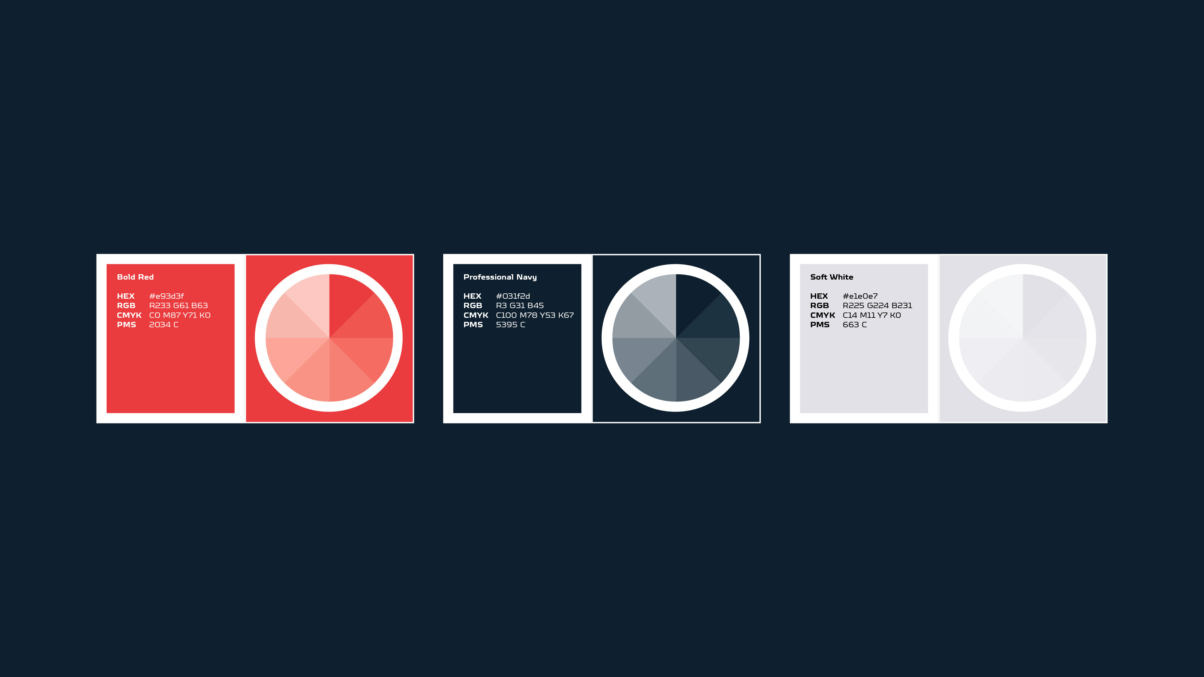 mejor-diseno-tarjetas-visita-2021-sleek-digital-222