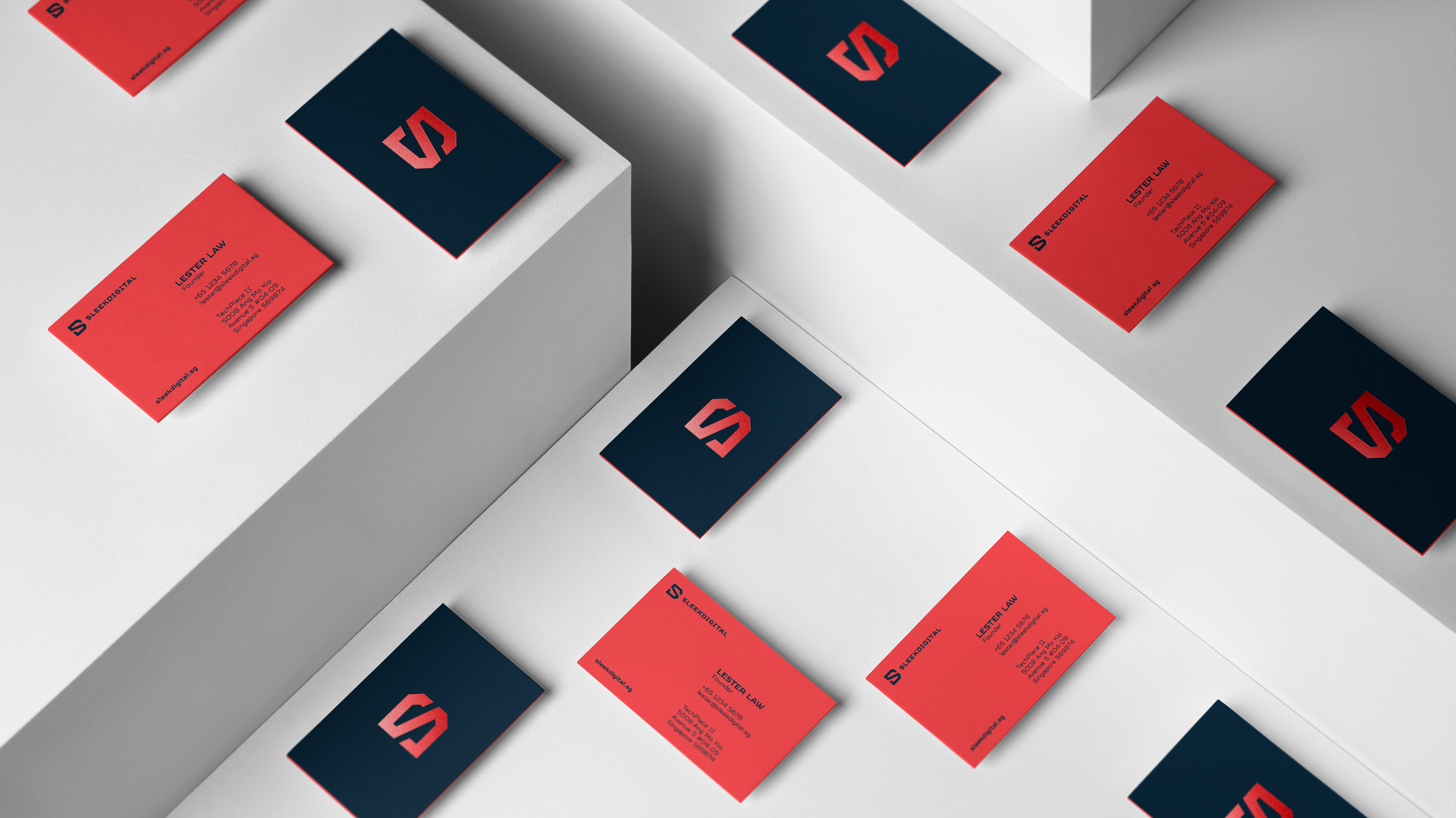 mejor-diseno-tarjetas-visita-2021-sleek-digital-223