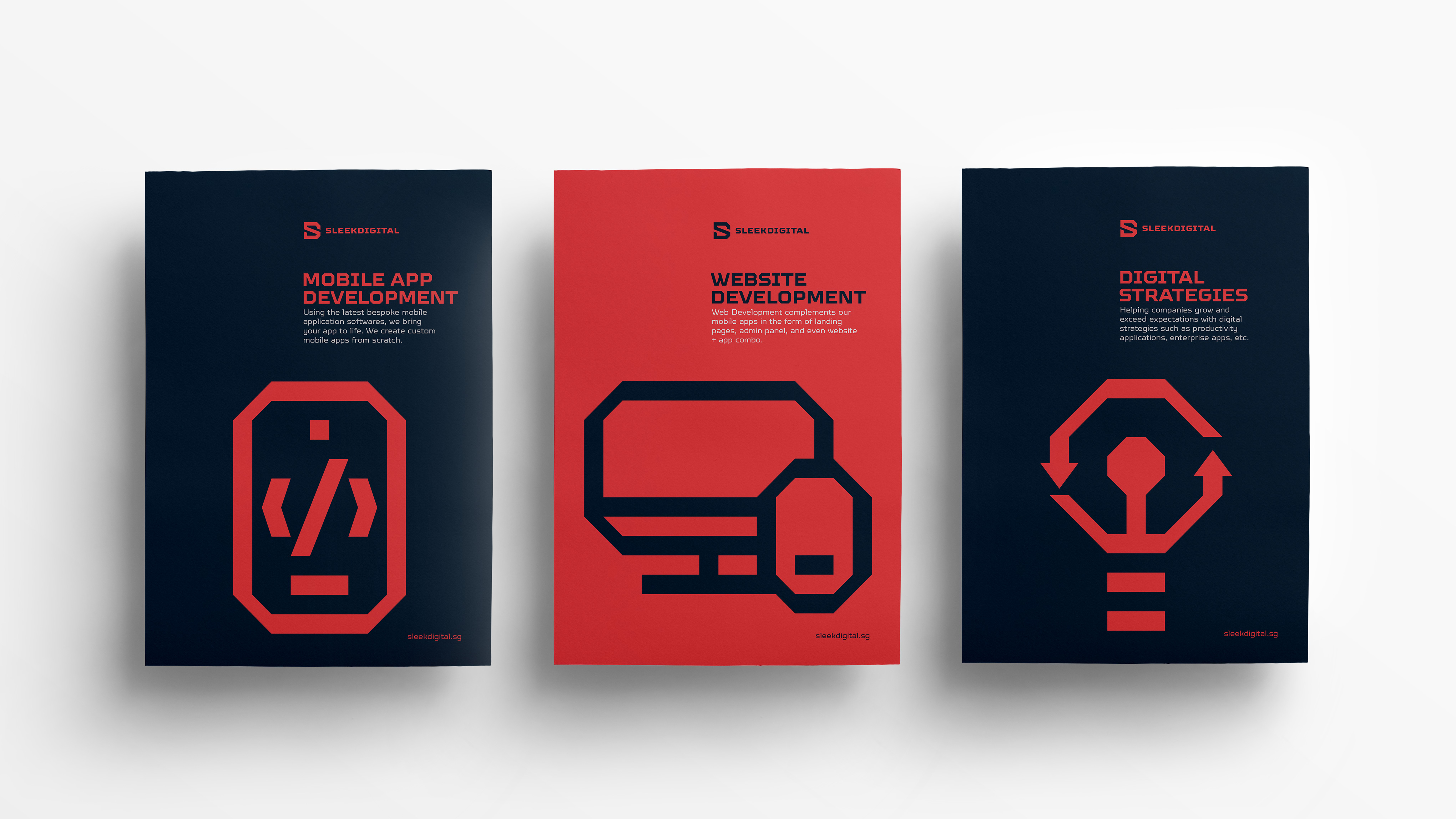 mejor-diseno-tarjetas-visita-2021-sleek-digital-226