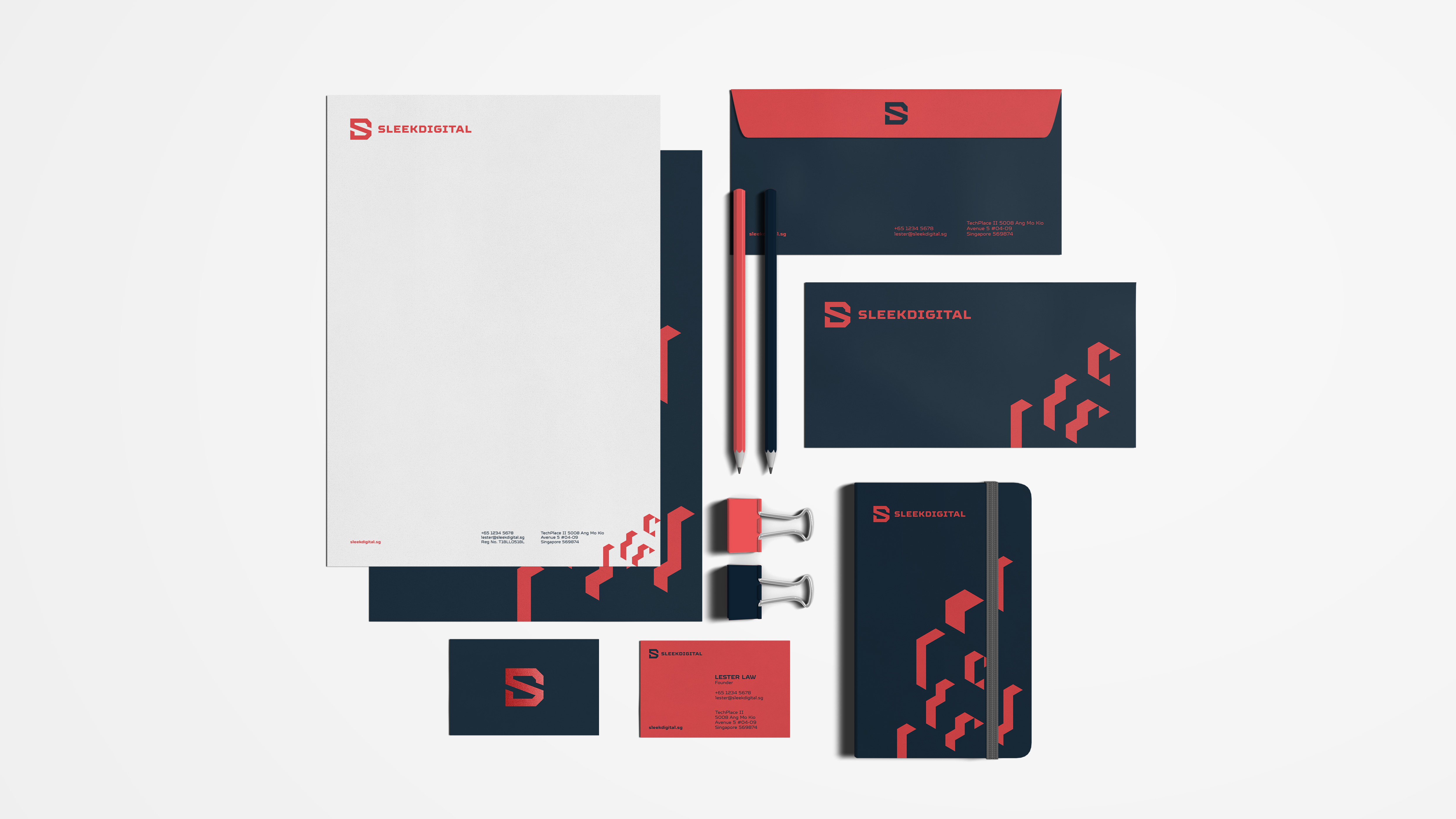 mejor-diseno-tarjetas-visita-2021-sleek-digital-227