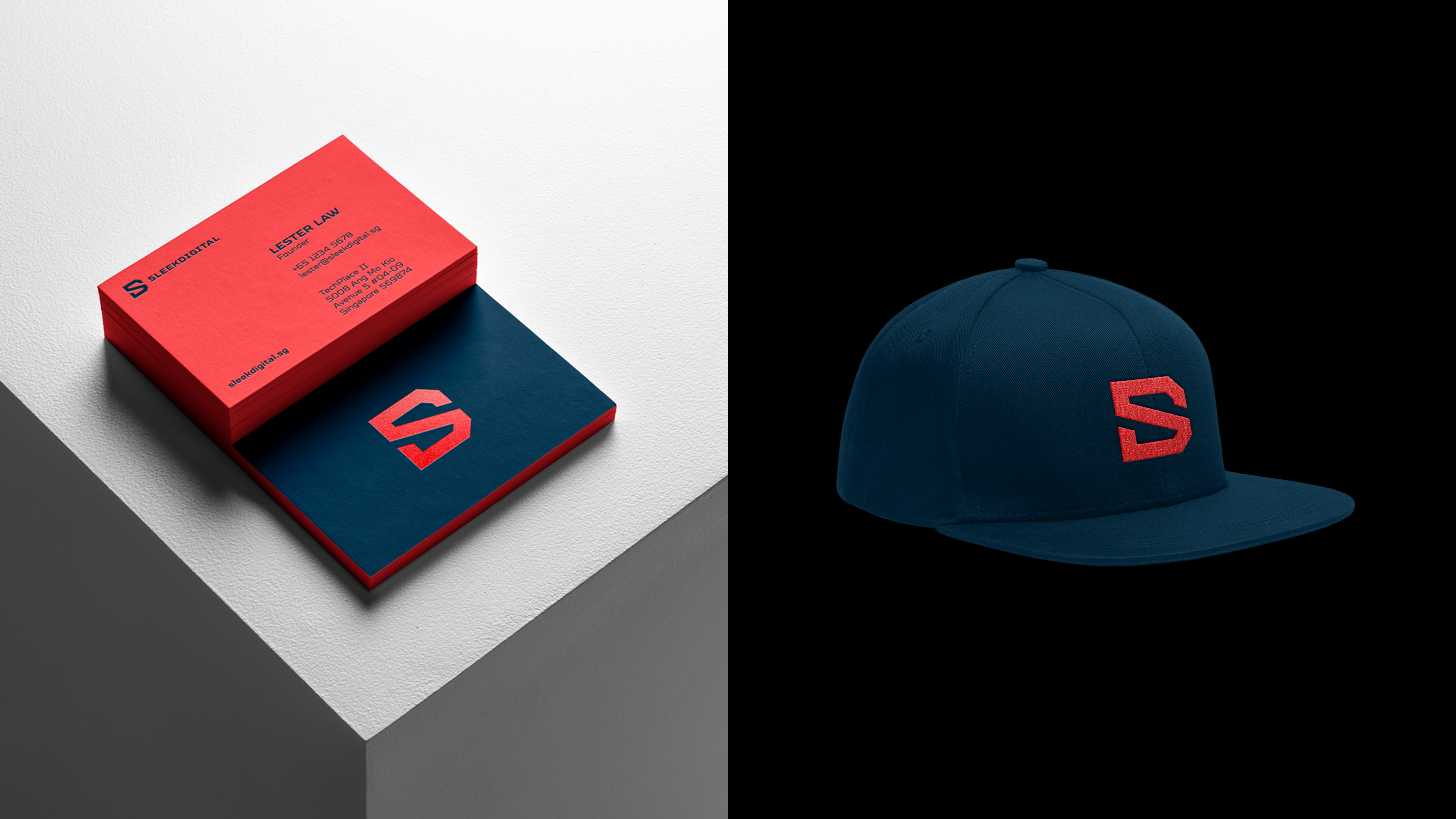 mejor-diseno-tarjetas-visita-2021-sleek-digital-229