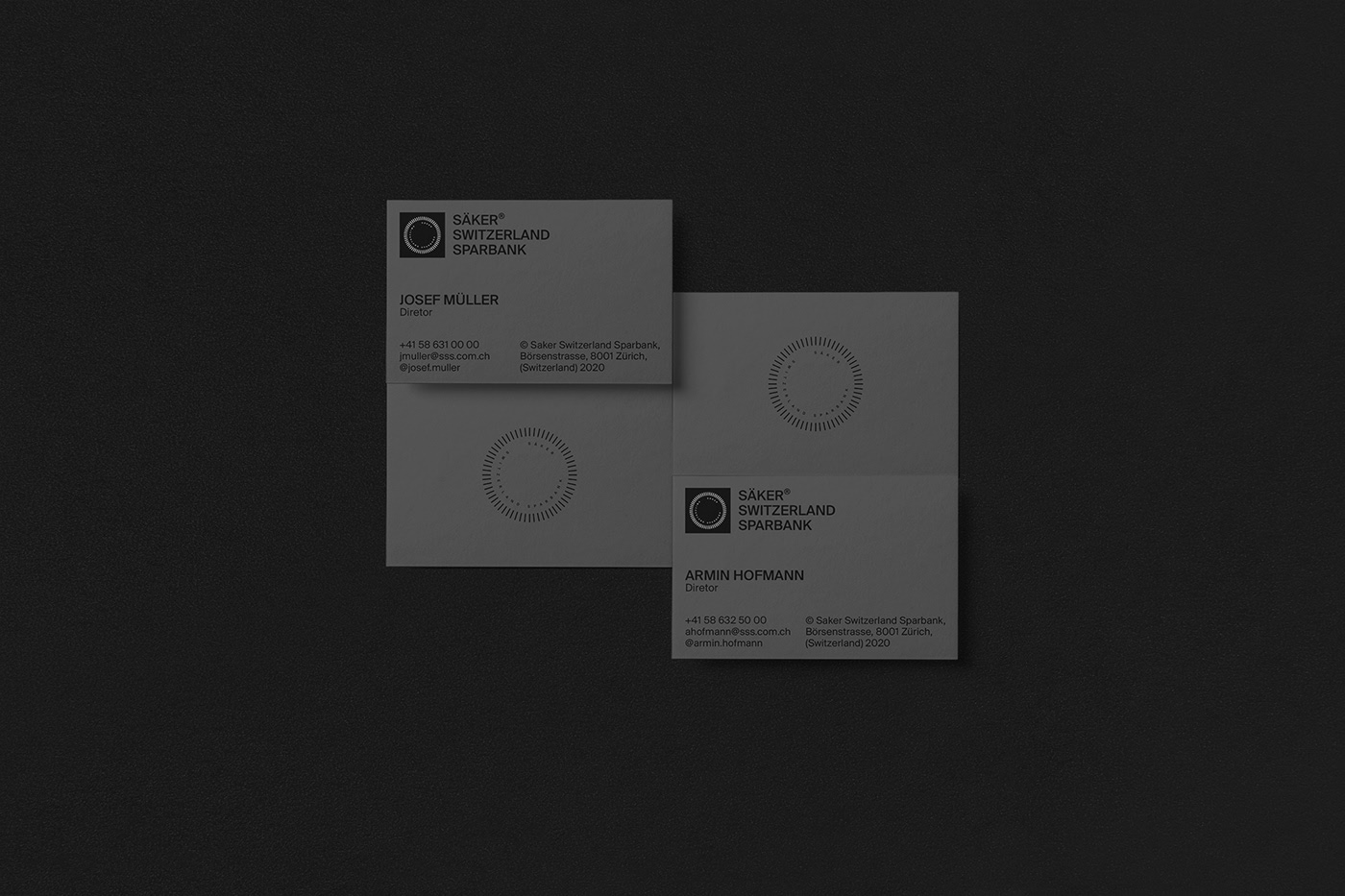 mejor-diseno-tarjetas-visita-2021-sparbank-208