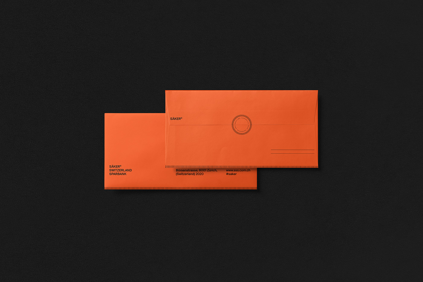 mejor-diseno-tarjetas-visita-2021-sparbank-209