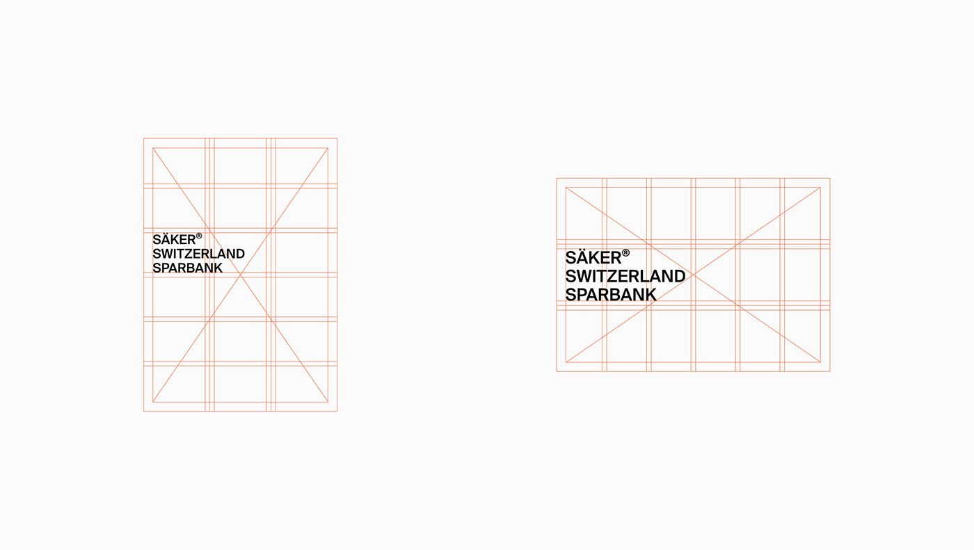 mejor-diseno-tarjetas-visita-2021-sparbank-210