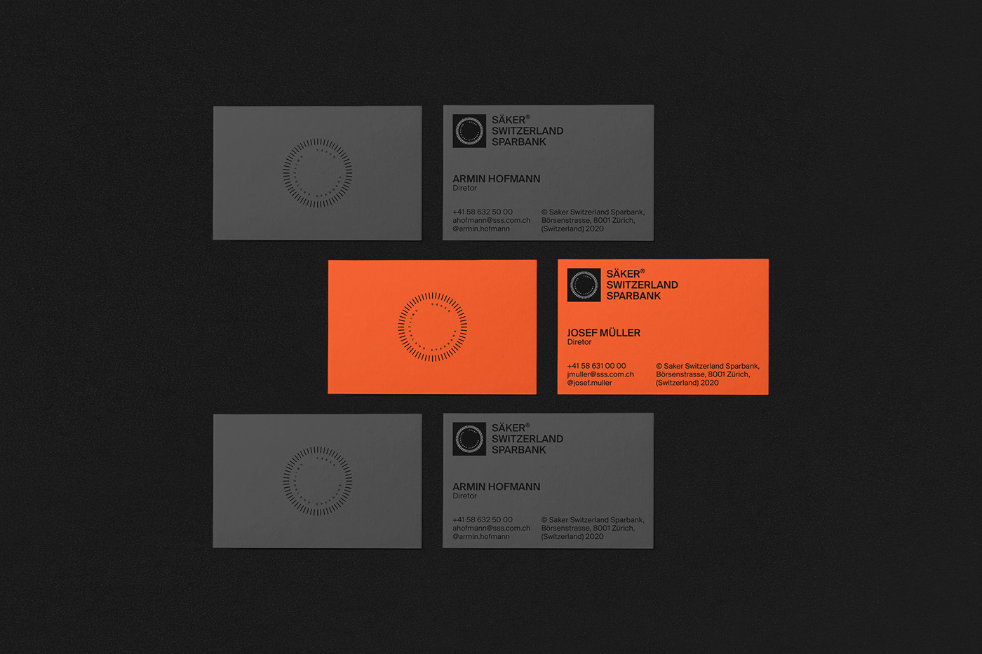 mejor-diseno-tarjetas-visita-2021-sparbank-211