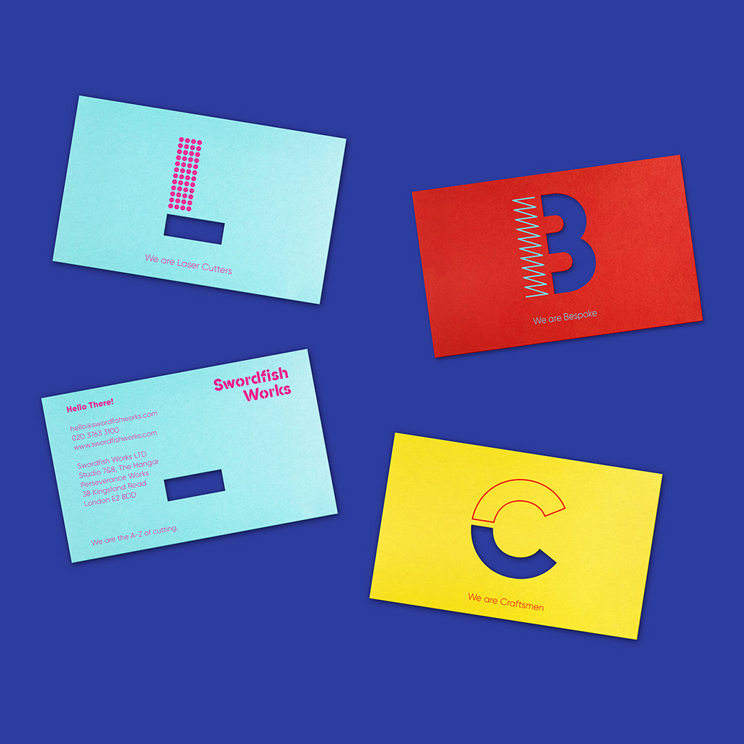 mejor-diseno-tarjetas-visita-2021-swordfish-works-152