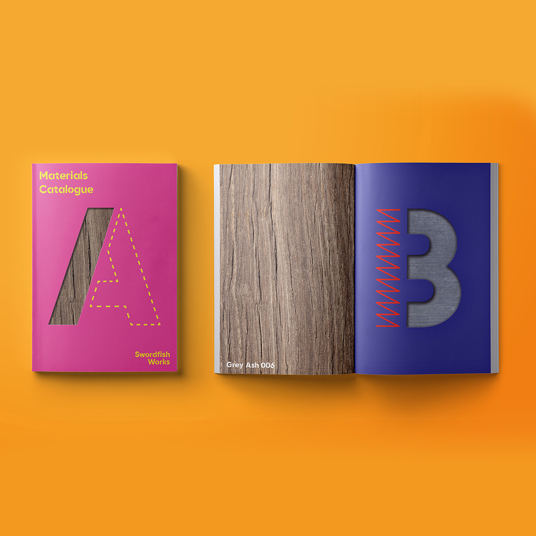 mejor-diseno-tarjetas-visita-2021-swordfish-works-153